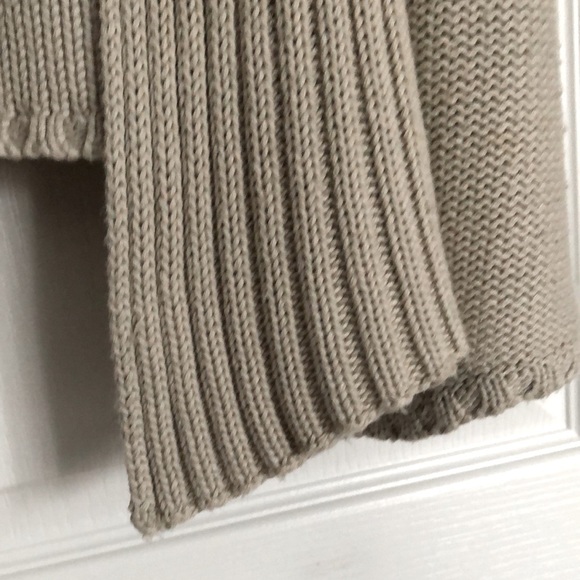 ZARA short sleeve cardigan - Picture 5 of 5